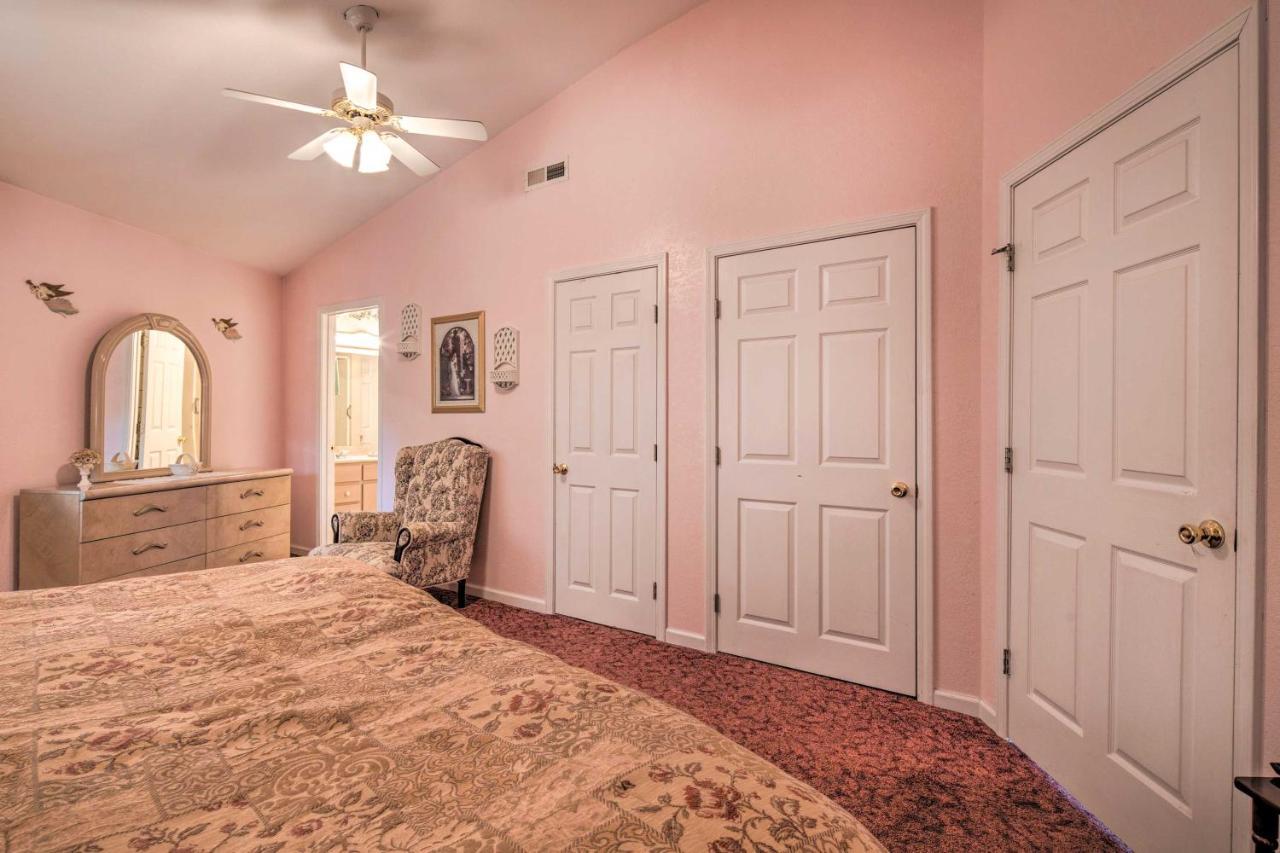 Charming Burnsville Apt With Mountain Views And Deck! Zewnętrze zdjęcie